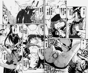 第24頁圖