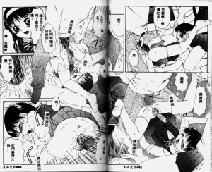 第43頁圖