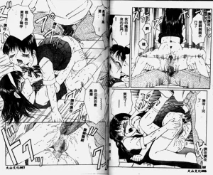 第45頁圖