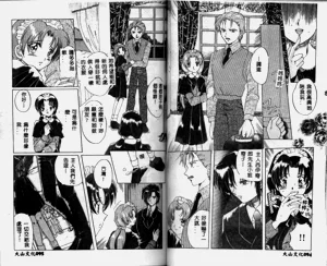 第49頁圖
