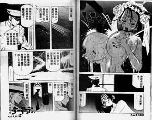 第61頁圖