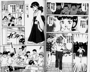 第73頁圖