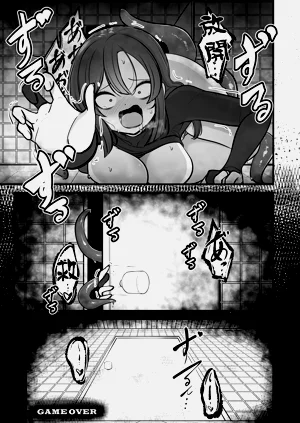 第26页图
