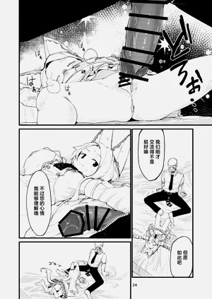 第24页图