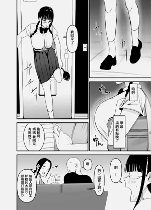 第29頁圖