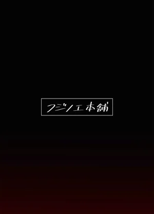 第46頁圖