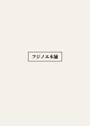 第44頁圖