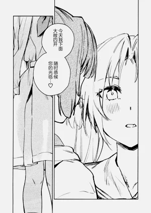 第33页图