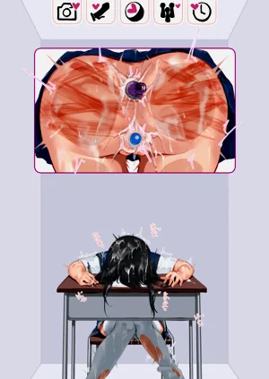 第25頁圖
