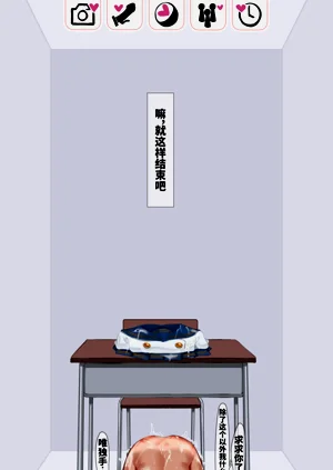 第28頁圖