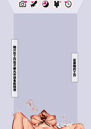 第37頁圖