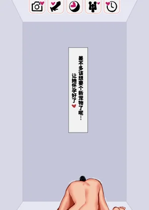 第44頁圖