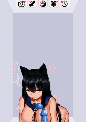 第46頁圖