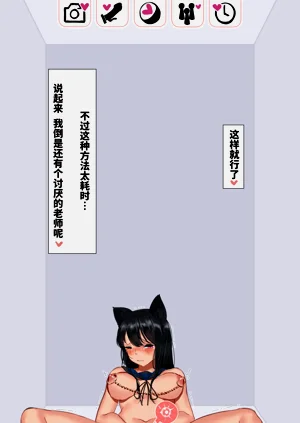 第48頁圖