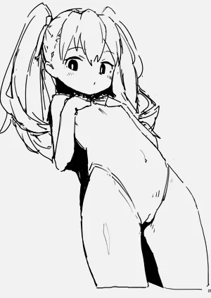 第24页图