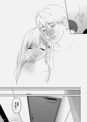 第119页图