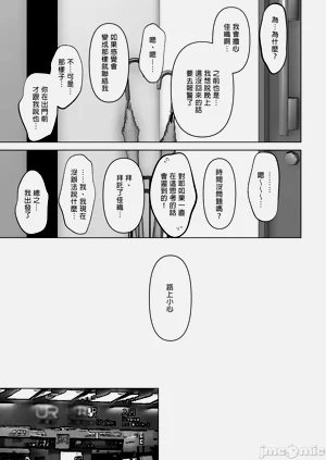 第121页图