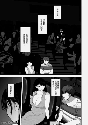 第125页图