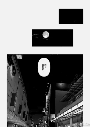 第128页图