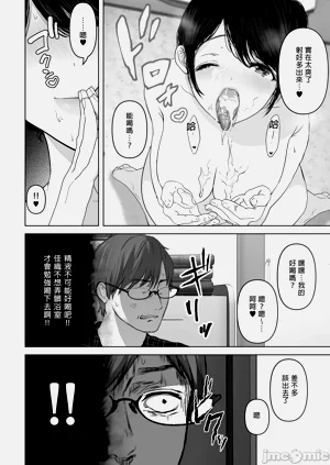 第142页图