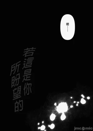 第213页图