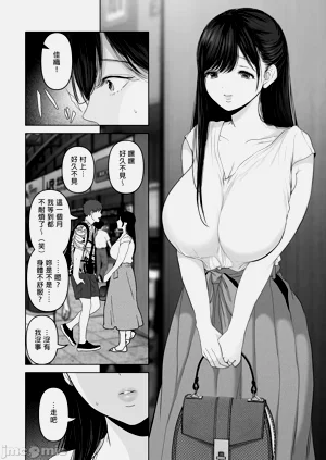 第216页图