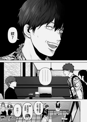 第219页图