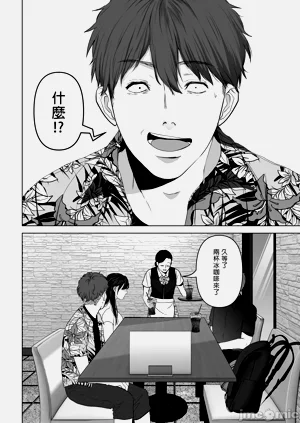 第222页图