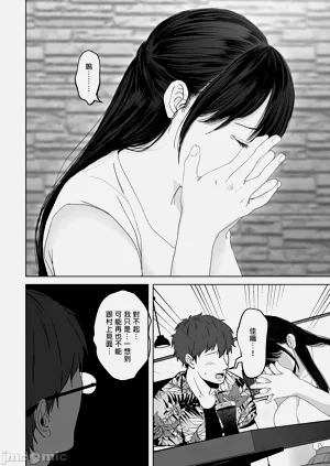 第224页图