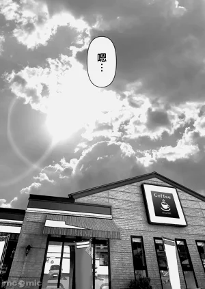 第226页图