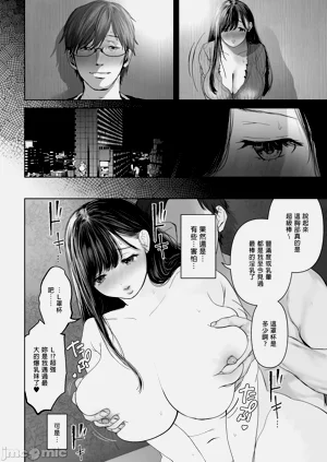 第25页图