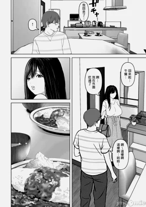 第272页图