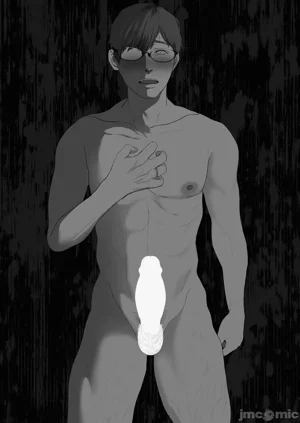 第275页图