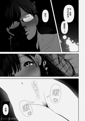 第291页图