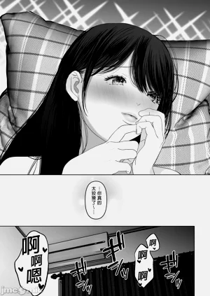 第295页图
