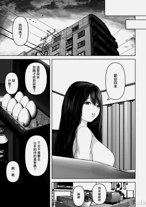 第301页图