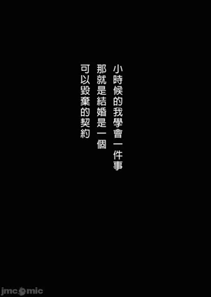 第305页图