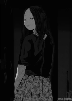 第307页图