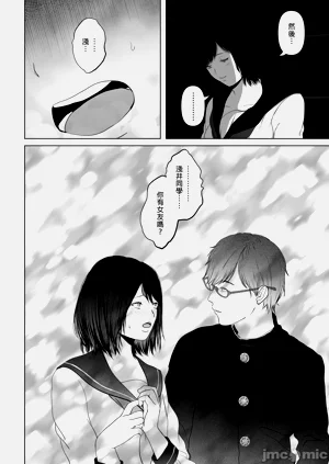第316页图