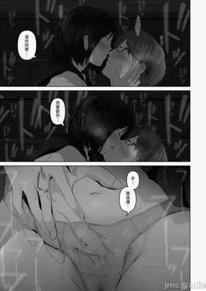 第323页图