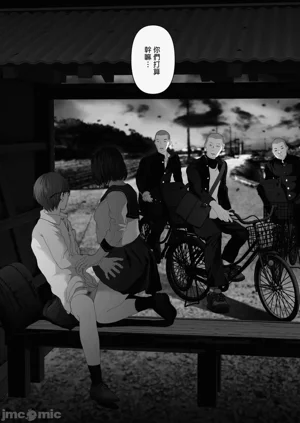 第324页图