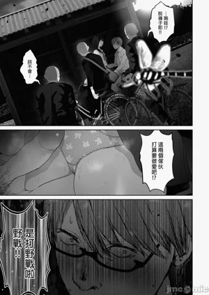 第325页图