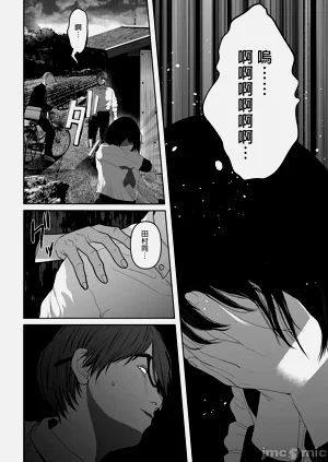 第326页图