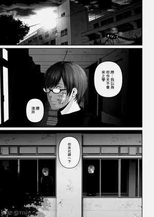 第333页图