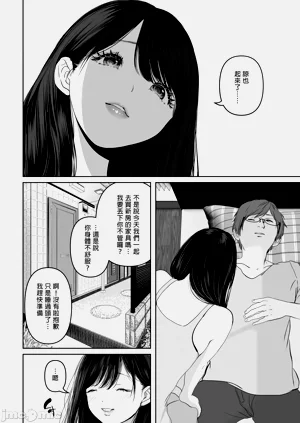 第342页图