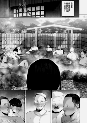 第357页图
