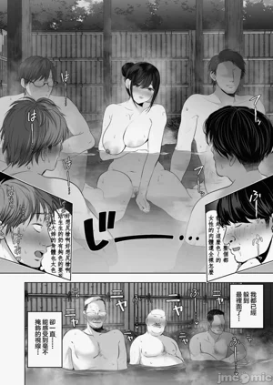 第360页图
