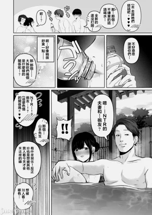 第362页图