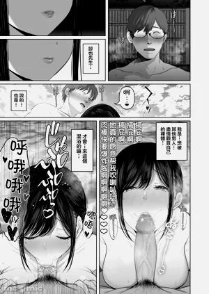 第371页图