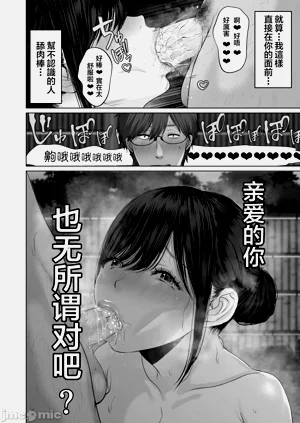 第372页图
